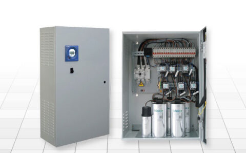 Power-Factor-Correction-1.1