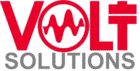 Volt Solutions
