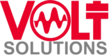 volt-sol-logo