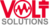 volt-sol-logo