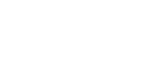 Volt Solutions