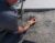 earth grounding and testing