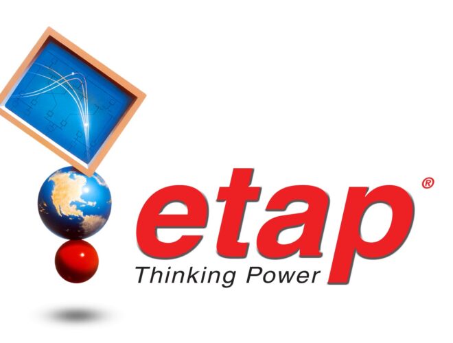 etap-img by volt-solution