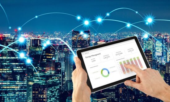 power monetering system top services in sudia by volt solutions