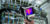Thermal Imaging Scanning services in sudia arabia