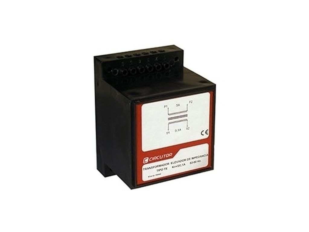 Product 3
