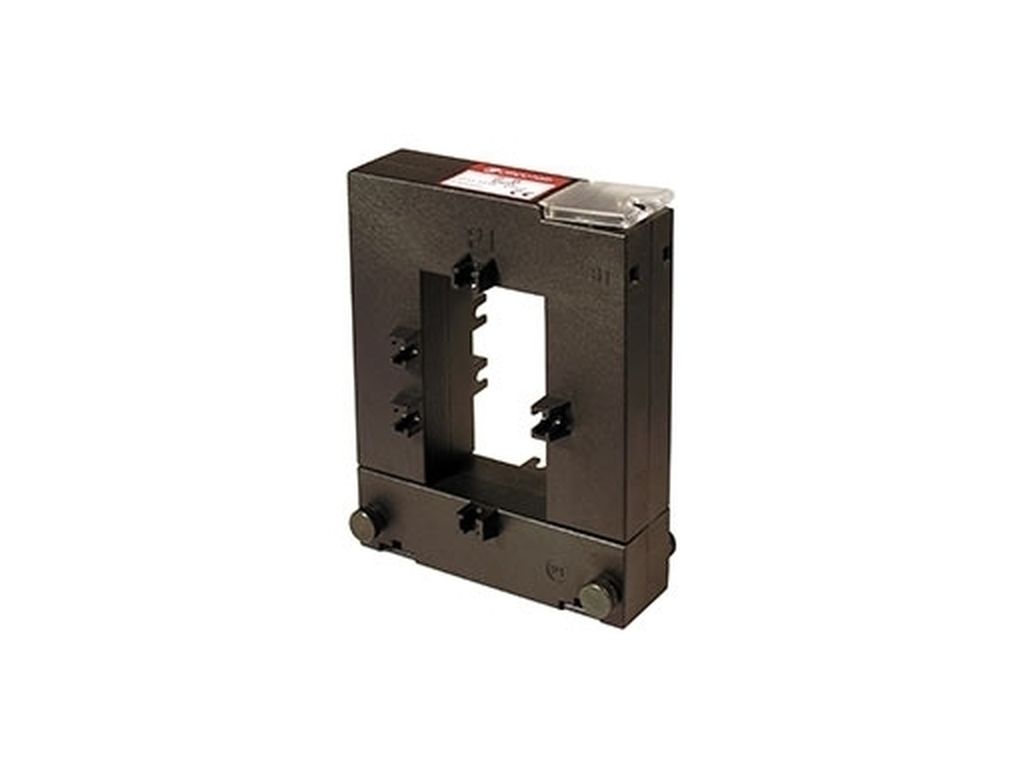split core transformer