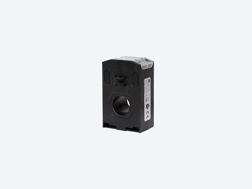current transformer
