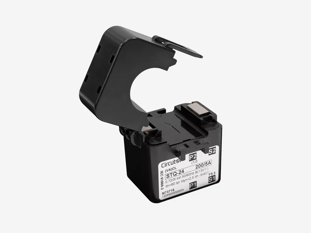 Product 4