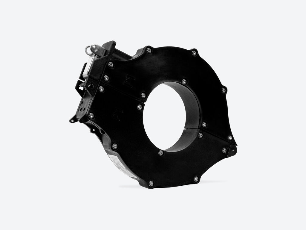 Product 3