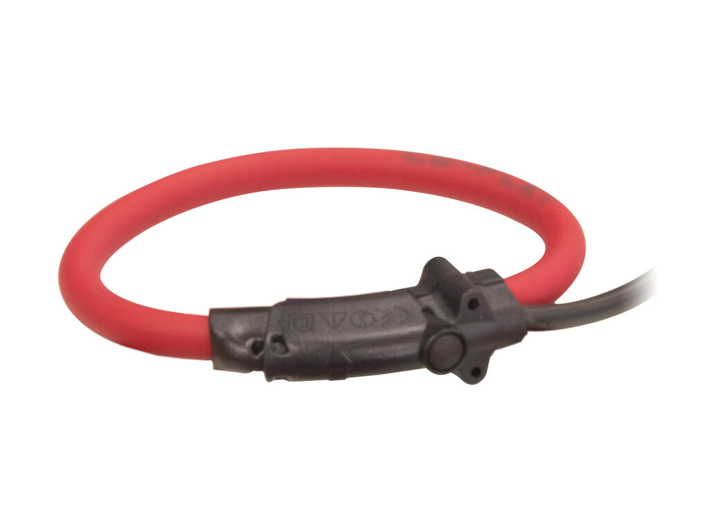 KIT 1 -FLEX-R45 Flexible Clamp