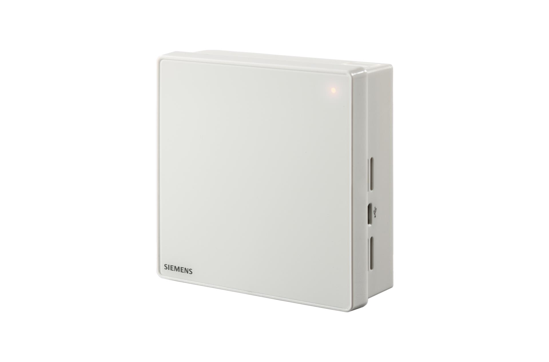 QSA2700 Fine Dust Sensor