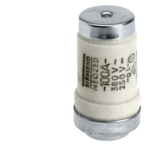 5SE2280 NEOZED Fuse-Link