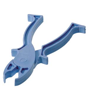 3NC1000 SITOR Fuse Tongs