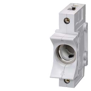 5SG1301 NEOZED Fuse Base