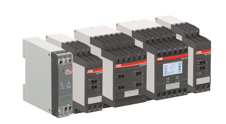 Switched-Mode Power Supplies