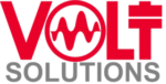 Volt Solutions